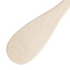 Vogue Wooden Spatula 18" Vogue Wooden Spatula 18"