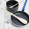Vogue Wooden Spatula 18" Vogue Wooden Spatula 18"