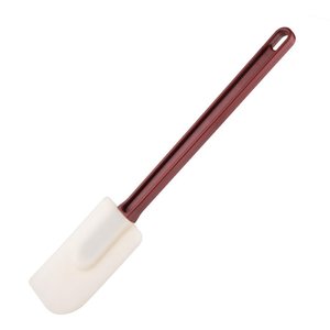 Vogue High Heat Spatula 14" Vogue High Heat Spatula 14"