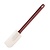 Vogue High Heat Spatula 14"