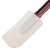 Vogue High Heat Spatula 14" Vogue High Heat Spatula 14"