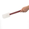 Vogue High Heat Spatula 14" Vogue High Heat Spatula 14"
