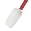 Vogue Heat Resistant Spoonula 14" Vogue Heat Resistant Spoonula 14"