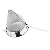 Vogue Chinois 10" Vogue Chinois 10"