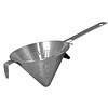 Vogue Conical Strainer 9"