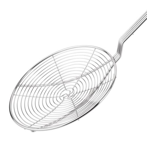 Vogue Spider 9" Vogue Spider 9"