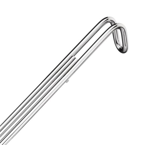 Vogue Spider 9" Vogue Spider 9"