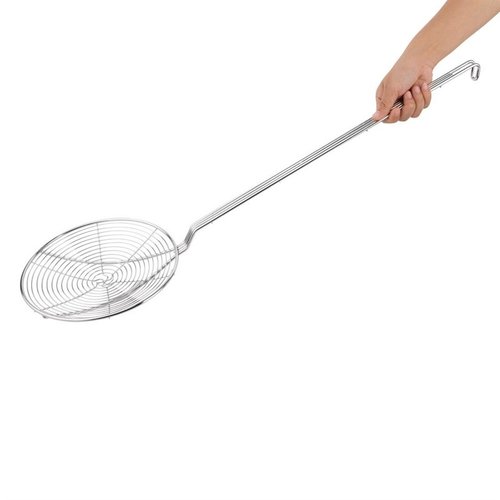 Vogue Spider 9" Vogue Spider 9"