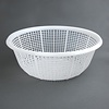 Vogue Durszlak | Ø38cm Vogue Durszlak | Ø38cm