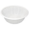 Vogue Durszlak | Ø38cm Vogue Durszlak | Ø38cm