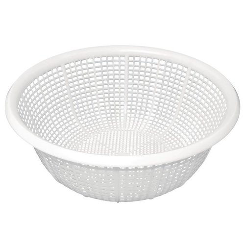 Vogue Durszlak | Ø38cm Vogue Durszlak | Ø38cm