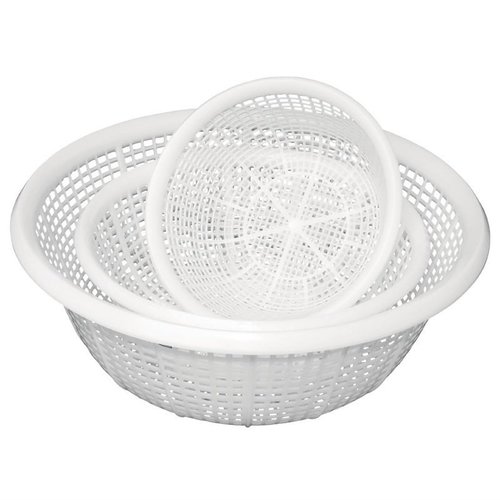 Vogue Durszlak | Ø38cm Vogue Durszlak | Ø38cm