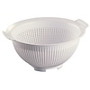 Araven Polypropylene Colander 15"