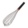 Schneider 24 Wire Whisk 350mm Schneider 24 Wire Whisk 350mm