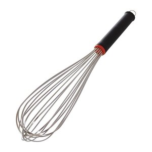 Schneider 24 Wire Whisk 350mm Schneider 24 Wire Whisk 350mm
