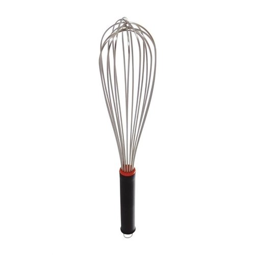 Schneider 24 Wire Whisk 350mm Schneider 24 Wire Whisk 350mm
