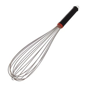 Schneider 24 Wire Whisk 400mm Schneider 24 Wire Whisk 400mm