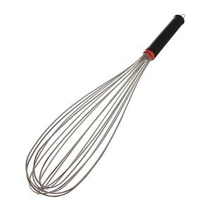 Schneider 24 Wire Whisk 450mm Schneider 24 Wire Whisk 450mm