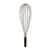 Schneider 24 Wire Whisk 450mm