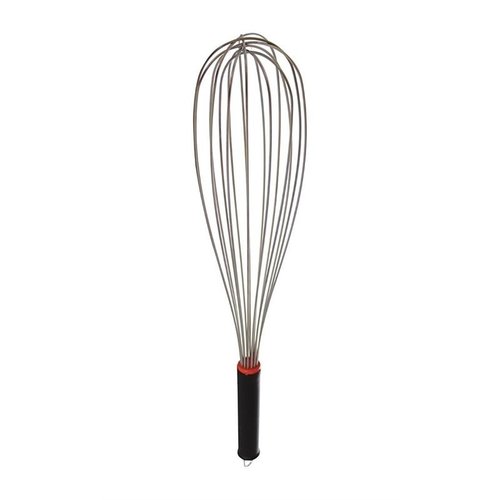 Schneider 24 Wire Whisk 450mm