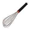 Schneider Wyprzedaż - Rózga 16 drutów | 30 cm Schneider Wyprzedaż - Rózga 16 drutów | 30 cm