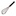 Schneider Rózga 16 drutów | 30 cm