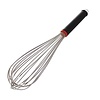 Schneider Stainless Steel 16 Wire Whisk 350mm