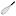 Schneider Rózga 16 drutów | 40 cm