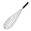 Schneider Rózga 16 drutów | 50 cm Schneider Rózga 16 drutów | 50 cm