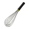 Matfer Bourgeat Balloon Whisk 12"