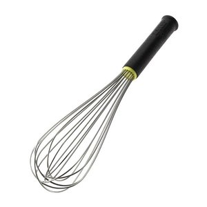 Matfer Bourgeat Balloon Whisk 12" Matfer Bourgeat Balloon Whisk 12"