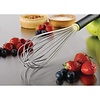 Matfer Bourgeat Balloon Whisk 12"