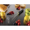 Matfer Bourgeat Balloon Whisk 12"