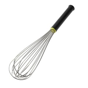 Matfer Bourgeat Balloon Whisk 14" Matfer Bourgeat Balloon Whisk 14"