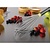 Matfer Bourgeat Balloon Whisk 14"