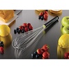 Matfer Bourgeat Balloon Whisk 14"
