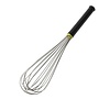 Matfer Bourgeat Balloon Whisk 16"