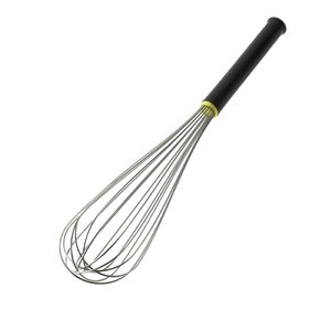 Matfer Bourgeat Balloon Whisk 16" Matfer Bourgeat Balloon Whisk 16"