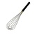 Matfer Bourgeat Balloon Whisk 16"
