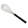Matfer Bourgeat Whisk 18"