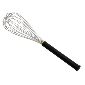 Matfer Bourgeat Whisk 18" Matfer Bourgeat Whisk 18"