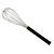 Matfer Bourgeat Whisk 18"