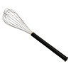 Matfer Bourgeat Whisk 20in