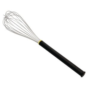 Matfer Bourgeat Whisk 20in Matfer Bourgeat Whisk 20in