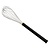 Matfer Bourgeat Whisk 20in