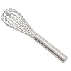 Vogue Heavy Whisk 12"