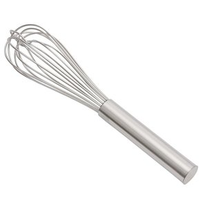 Vogue Heavy Whisk 12" Vogue Heavy Whisk 12"