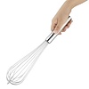 Vogue Heavy Whisk 14" Vogue Heavy Whisk 14"