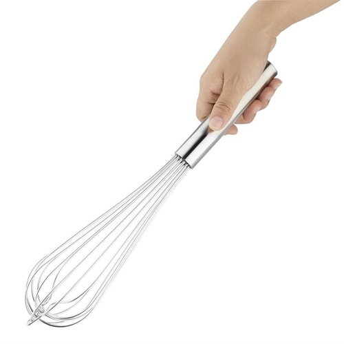 Vogue Heavy Whisk 14" Vogue Heavy Whisk 14"