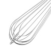 Vogue Heavy Whisk 14" Vogue Heavy Whisk 14"